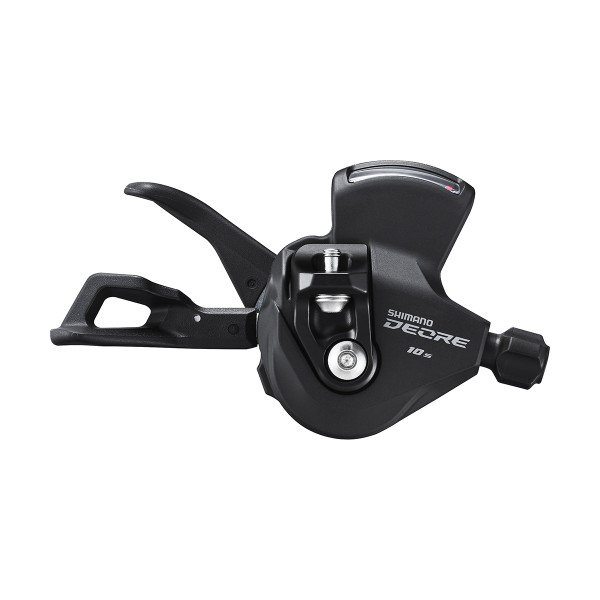 shimano sl m4100 ir